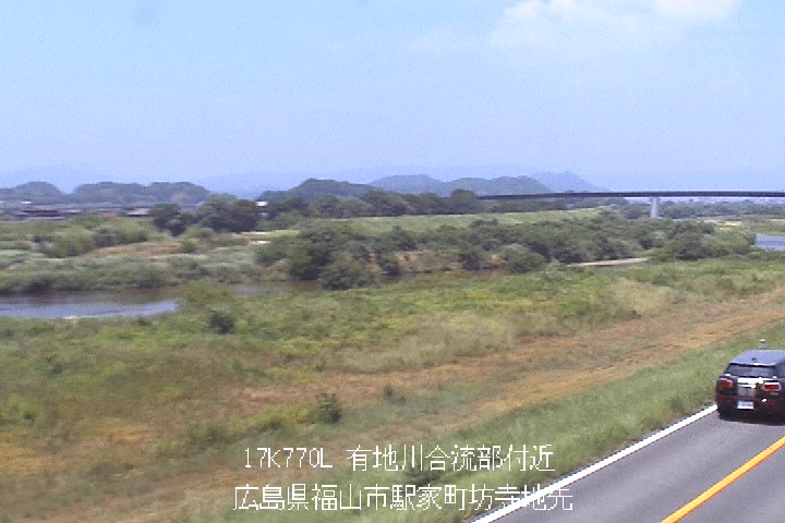 07月10日12時00分