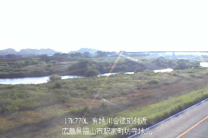 07月10日18時00分