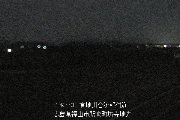 07月11日00時00分