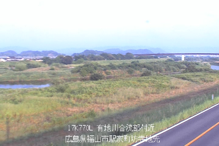 07月11日06時00分