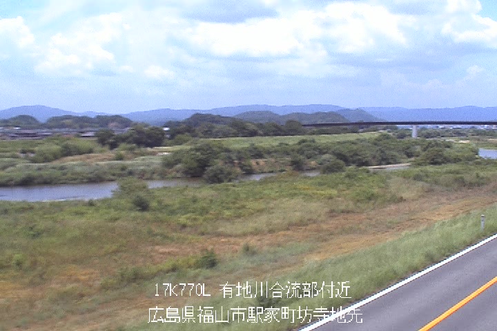 07月11日12時00分