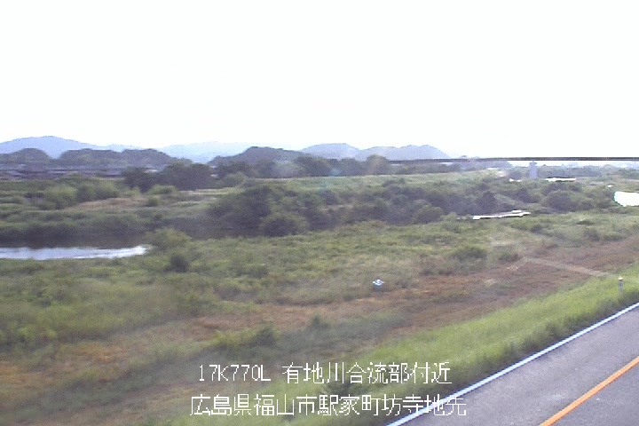 07月11日18時00分