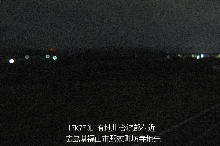 07月12日00時00分