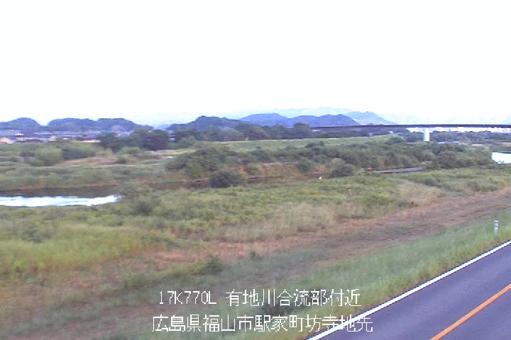 07月12日06時00分
