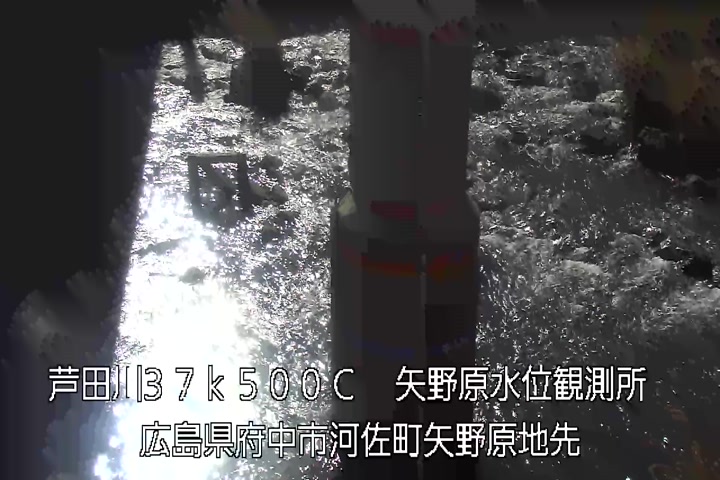 04月29日08時00分