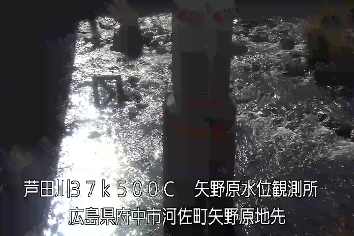 04月30日08時00分