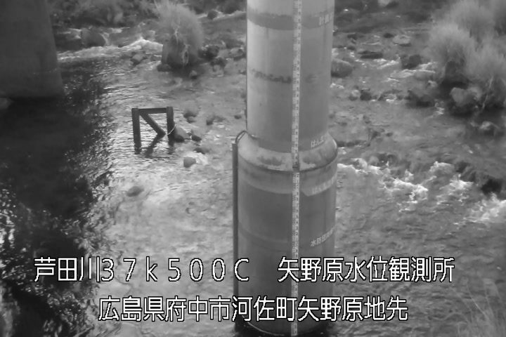 05月04日05時00分