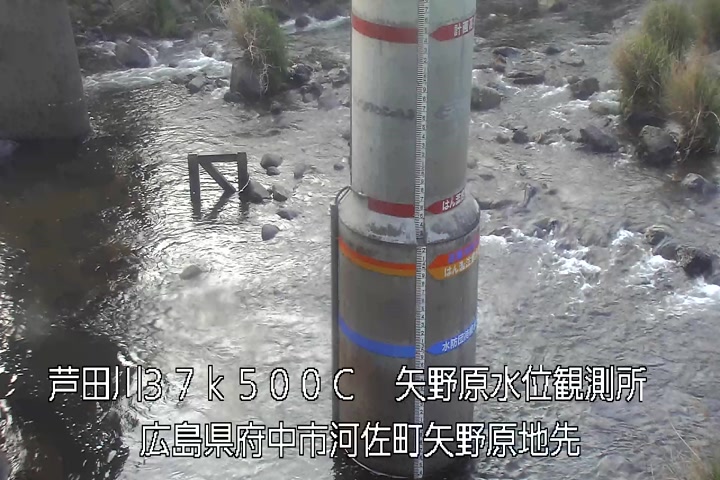 05月04日06時00分