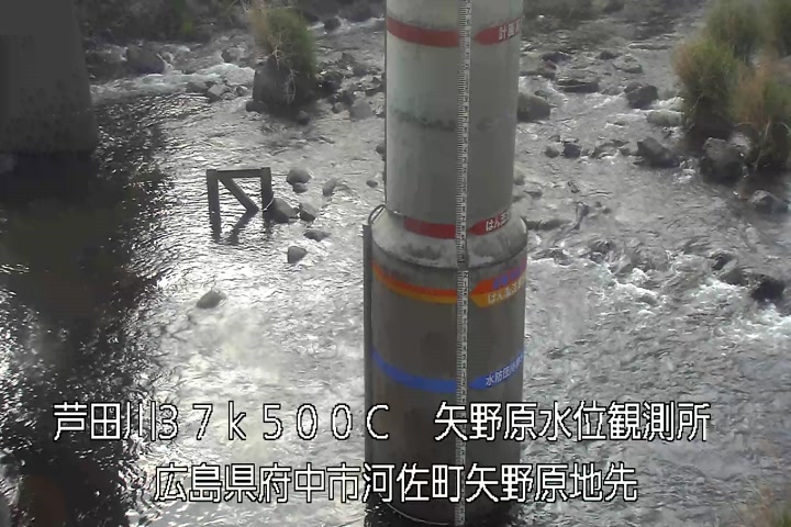 05月04日07時00分