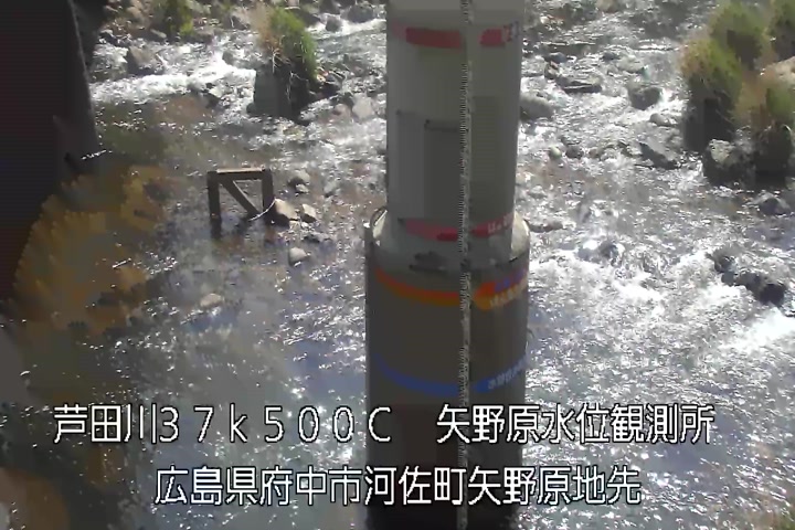 05月04日10時00分