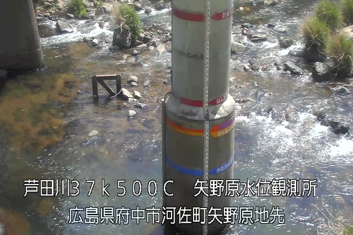 05月04日11時00分