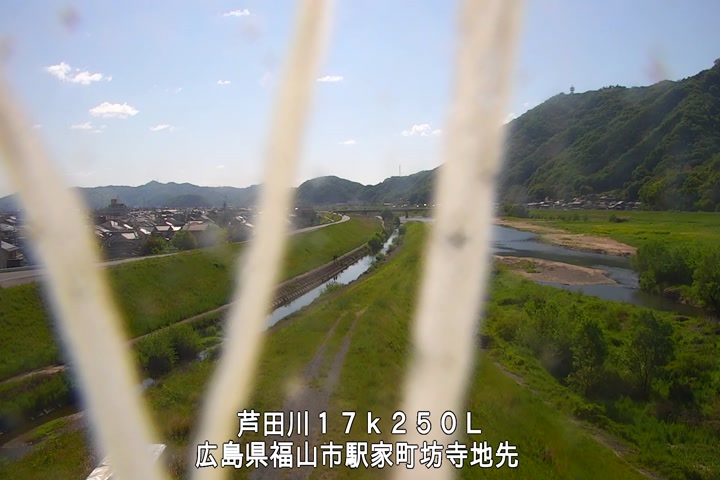 04月29日09時00分
