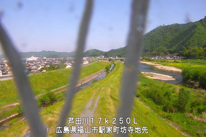 04月29日15時00分