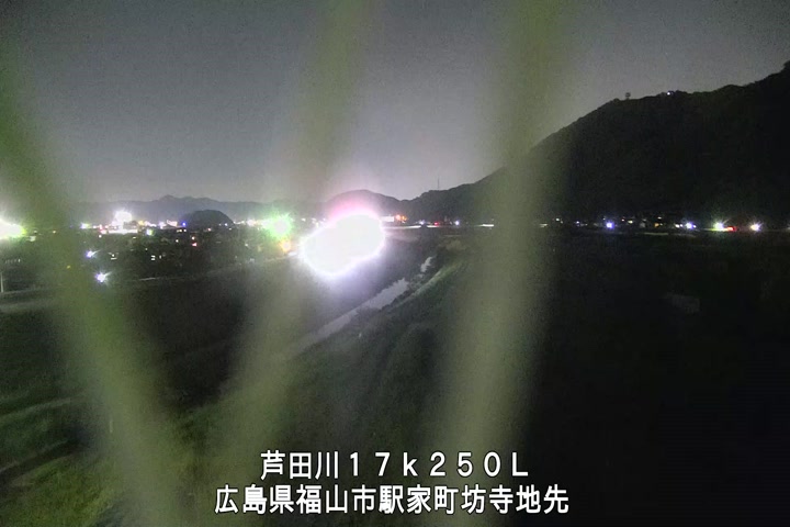 04月29日21時00分