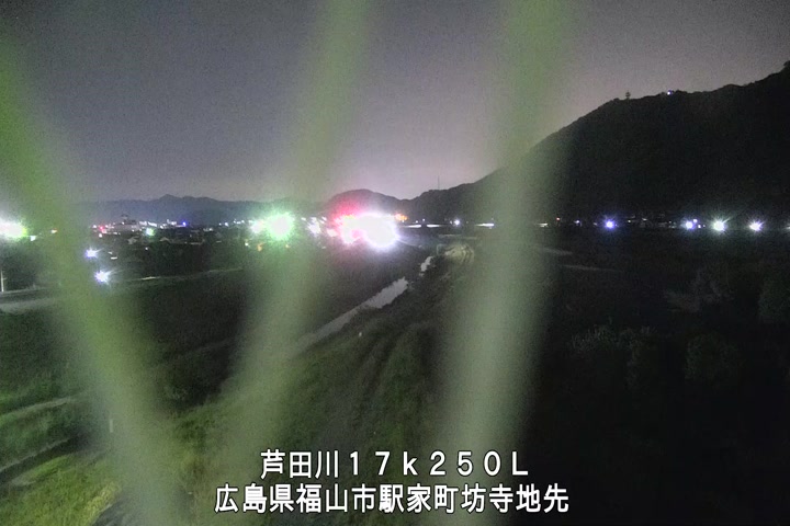 04月30日03時00分