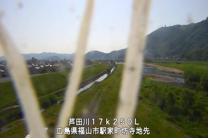 04月30日09時00分