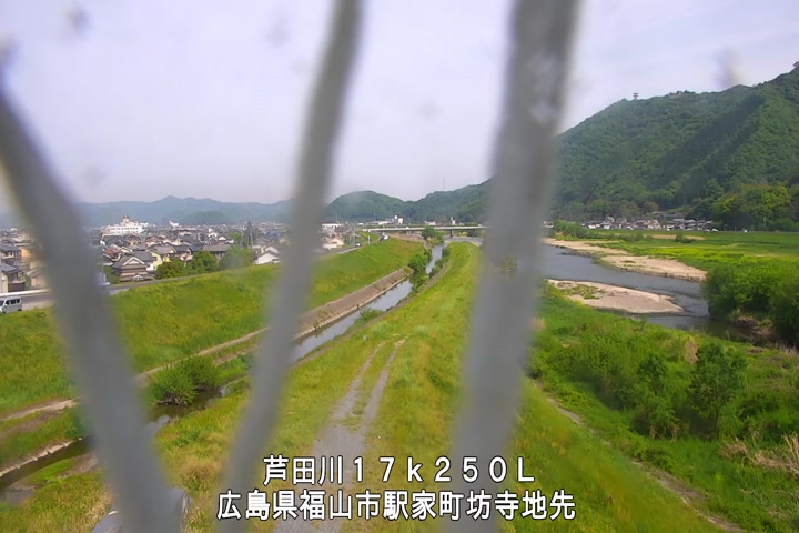 04月30日15時00分