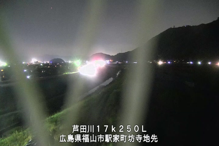 04月30日21時00分