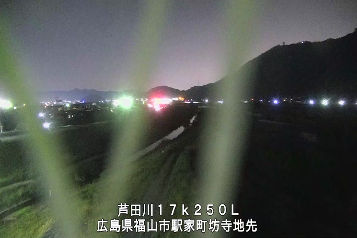 05月01日03時00分