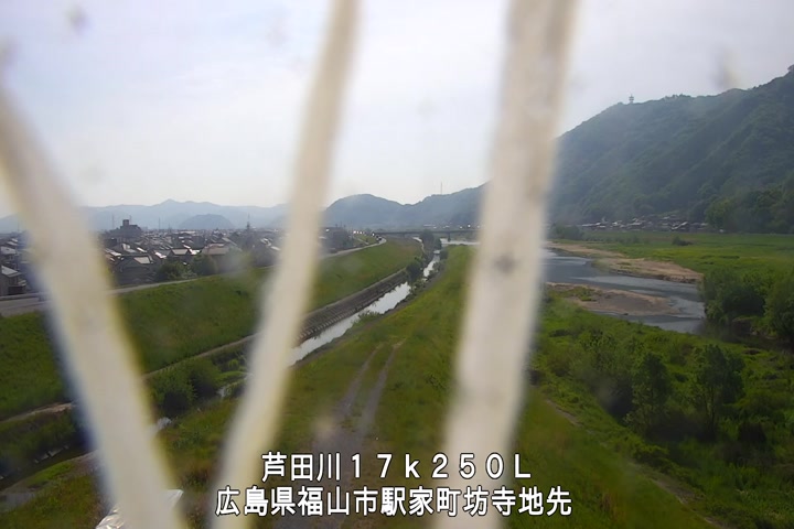 05月01日09時00分