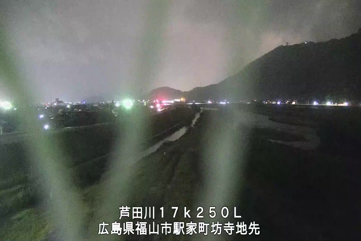 05月02日03時00分