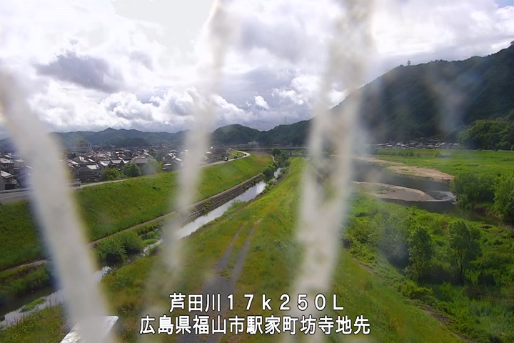 05月02日09時00分