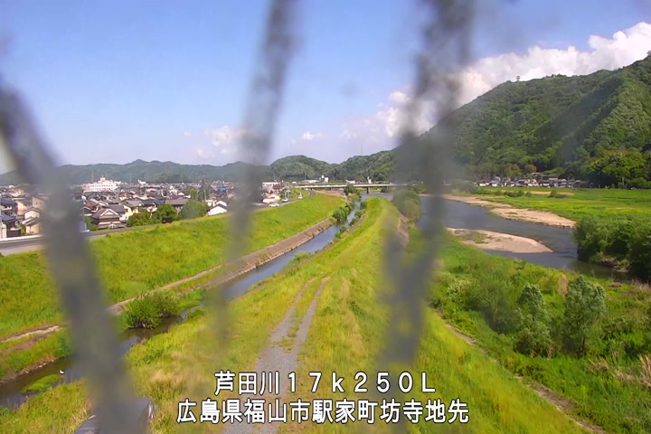 05月02日15時00分