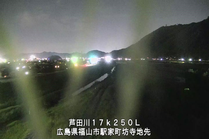 05月02日21時00分