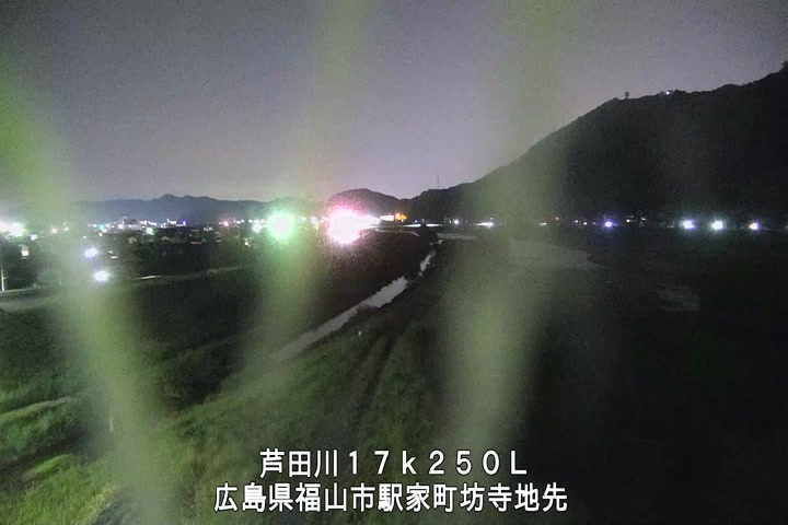 05月03日03時00分