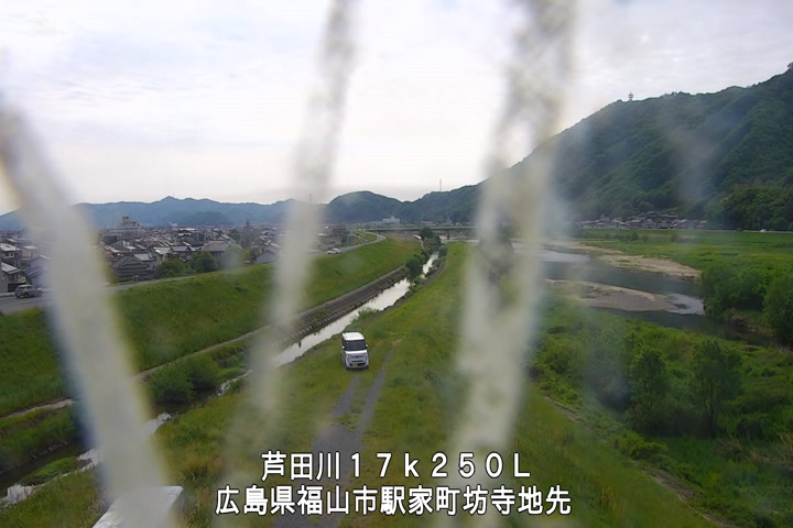05月03日09時00分