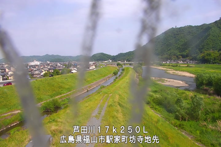 05月03日15時00分