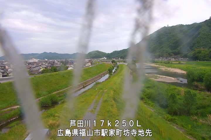05月03日16時00分