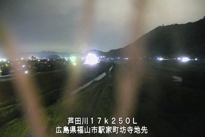 05月03日22時00分