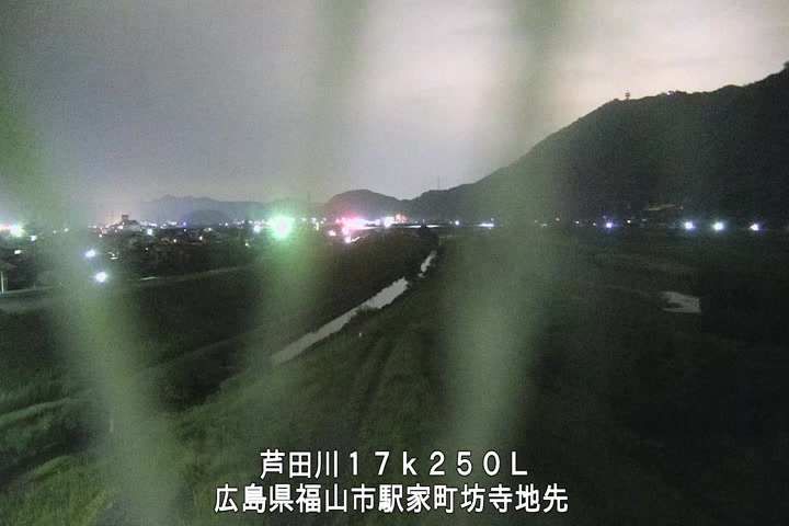 05月04日00時00分