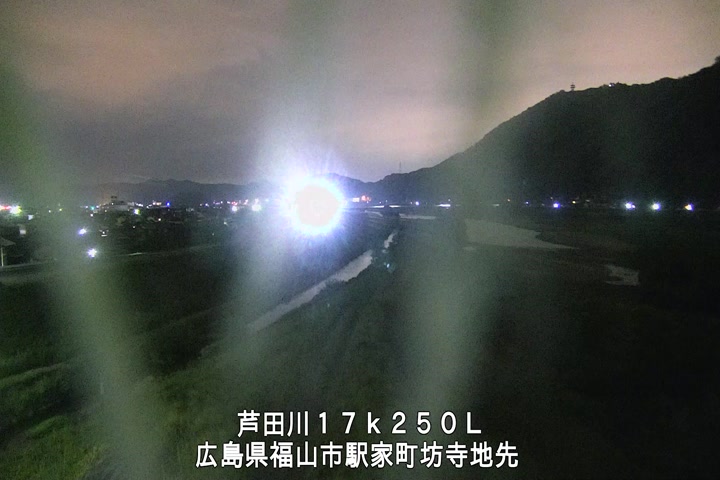 05月04日01時00分