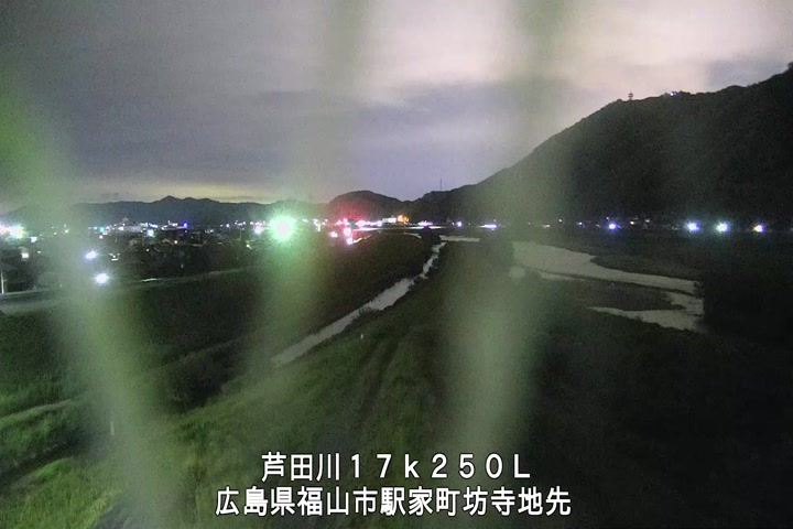05月04日02時00分