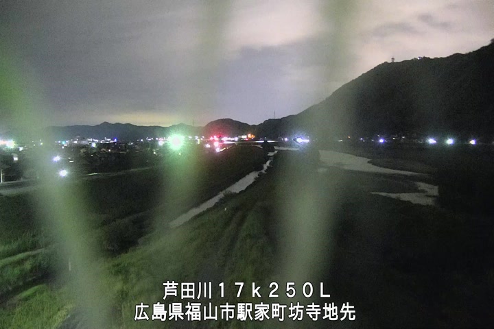 05月04日03時00分