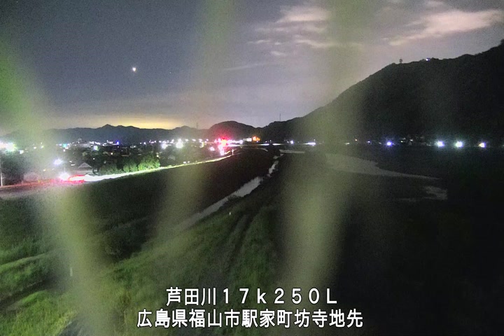 05月04日04時00分