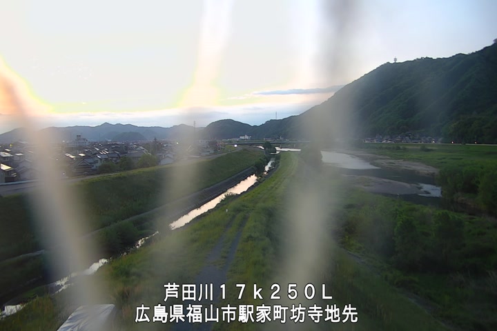 05月04日05時00分