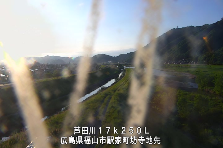 05月04日06時00分