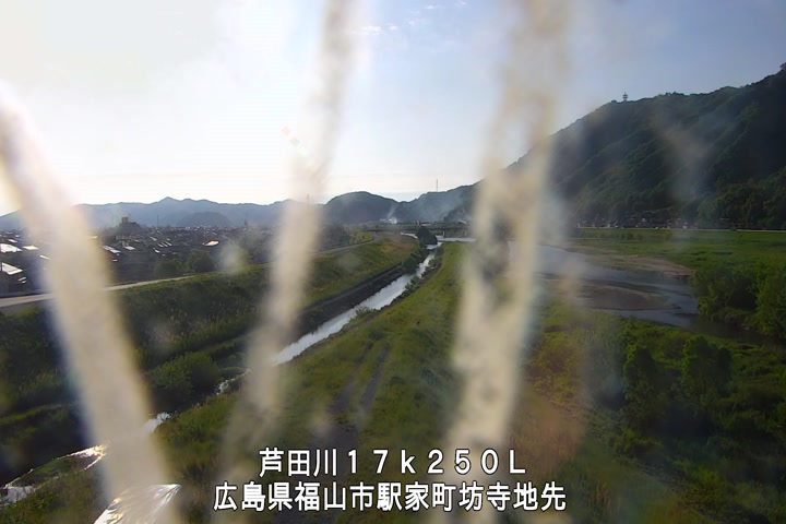 05月04日07時00分