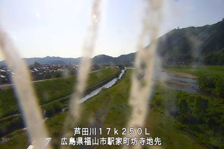 05月04日08時00分