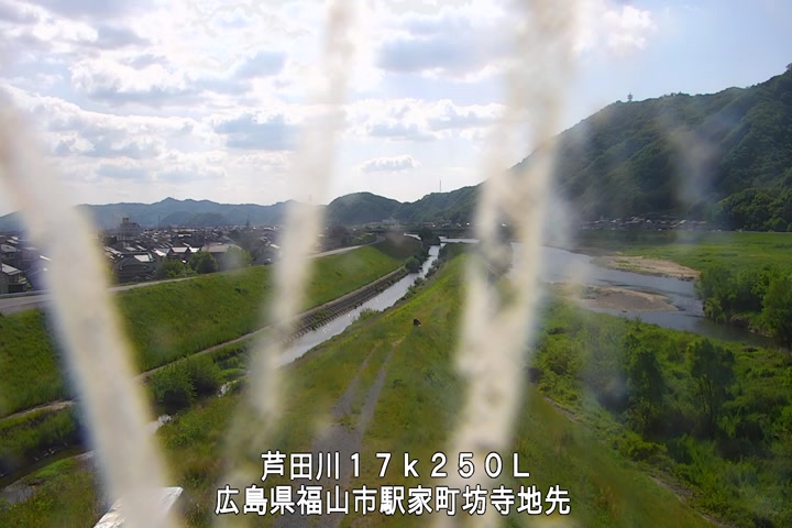 05月04日09時00分