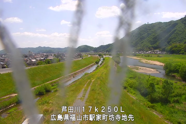 05月04日11時00分