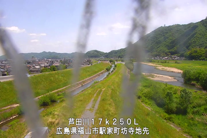 05月04日12時00分