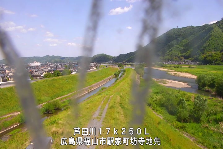 05月04日14時00分