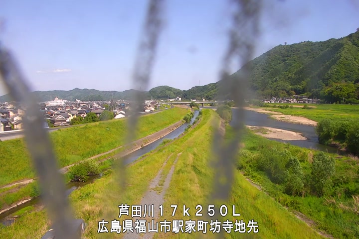 05月04日15時00分