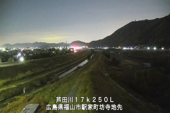 12月09日02時00分