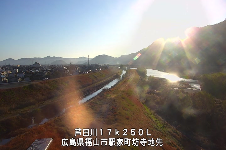 12月09日08時00分