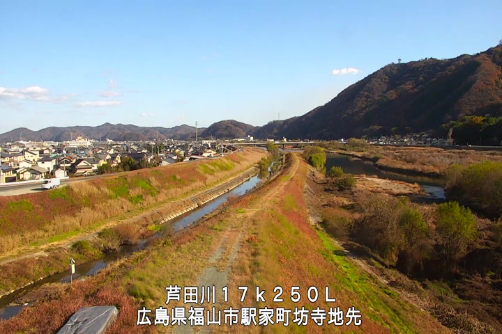 12月09日14時00分